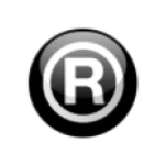 Logo of RadioWeb android Application 